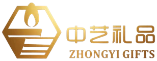 Zhejiang Tonglu Zhongyi -lahjattehdas